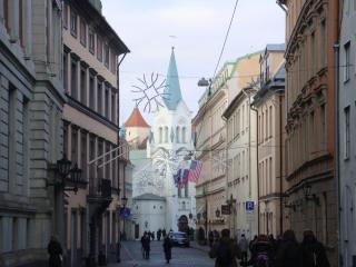 DSC05805.JPG