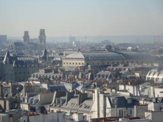 DSC07953.JPG