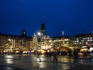 DSC05567.JPG