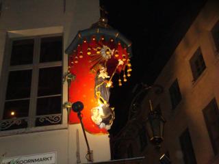 DSC08244.JPG