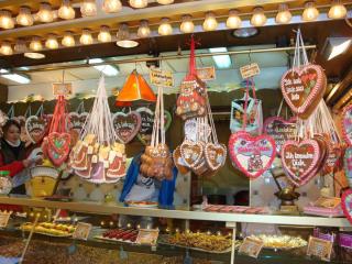 DSC05580.JPG