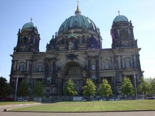 DSC04625.JPG