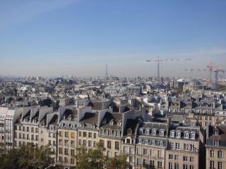 DSC07960.JPG