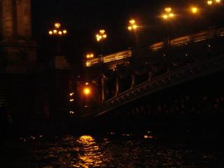 DSC07901.JPG