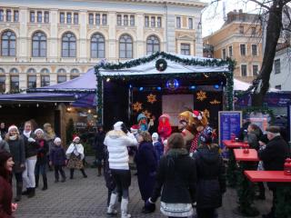 DSC05812.JPG