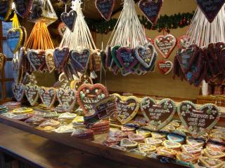 DSC05376.JPG