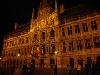 DSC08232.JPG