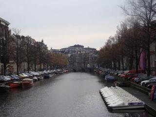 DSC08293.JPG