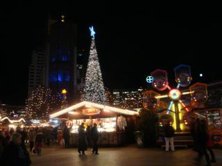 DSC05598.JPG