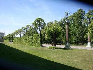 DSC04657.JPG