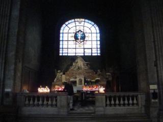DSC08086.JPG