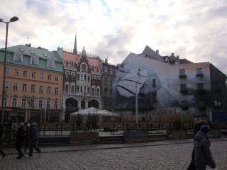 DSC05783.JPG