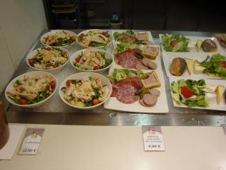 DSC08112.JPG