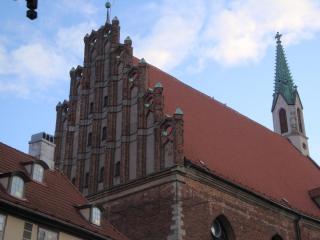 DSC05747.JPG
