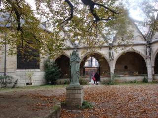 DSC08015.JPG