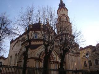DSC05652.JPG