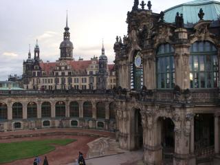 DSC05553.JPG