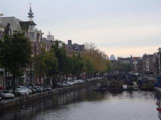 DSC08291.JPG