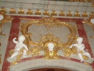 DSC05960.JPG