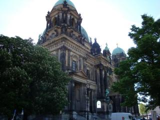 DSC04621.JPG