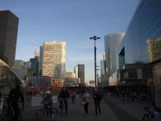 DSC07978.JPG