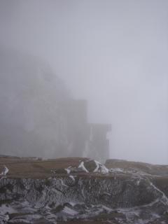 DSC06176.JPG