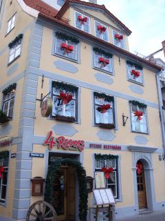 DSC05811.JPG