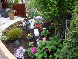 DSC04747.JPG