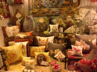 DSC08201.JPG