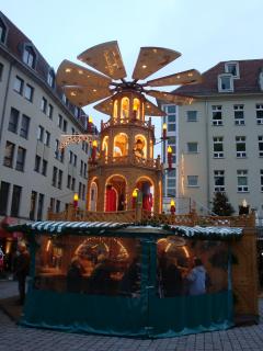 DSC05564.JPG
