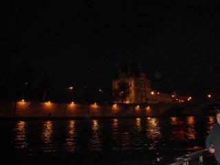 DSC07904.JPG