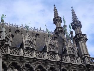 DSC08199.JPG