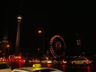 DSC05506.JPG