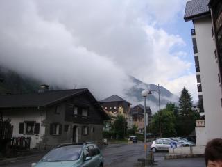 DSC06125.JPG