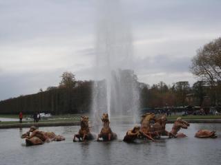 DSC07843.JPG