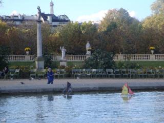 DSC08054.JPG