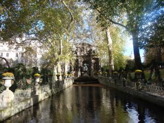DSC08067.JPG