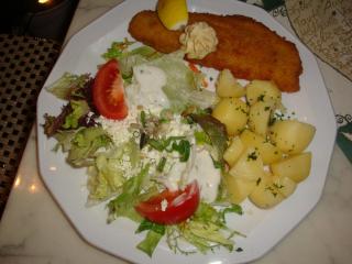 DSC05577.JPG
