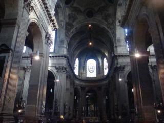 DSC08076.JPG
