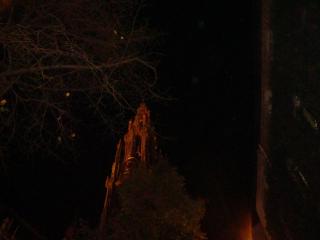 DSC08259.JPG