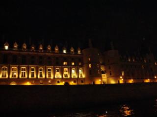 DSC07909.JPG