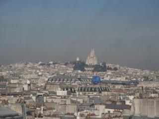 DSC07948.JPG