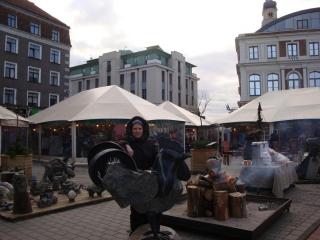 DSC05794.JPG