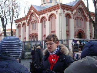 DSC05655.JPG