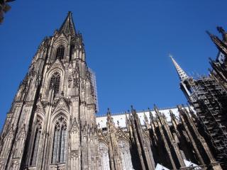 DSC07623.JPG