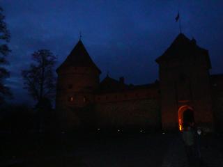 DSC05700.JPG