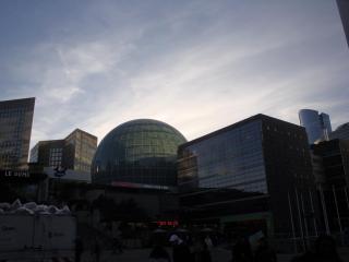 DSC07981.JPG