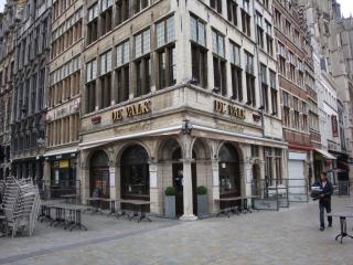 DSC04950.JPG