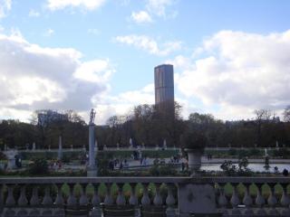 DSC08041.JPG