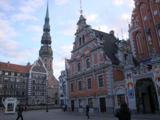DSC05729.JPG
